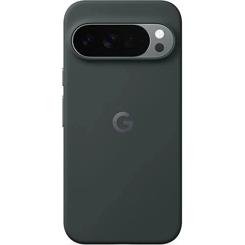 Google Pixel 10 Pro XL Pixelsnap case leak 8