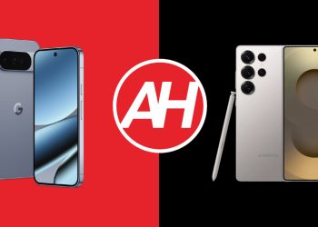 Google Pixel 10 Pro XL ile Samsung Galaxy S25 Ultra Karşılaştırması: Hangisi Daha İyi?