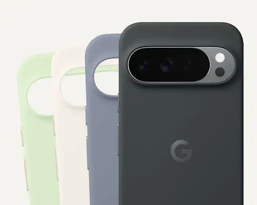 google-pixel-10-series-pixelsnap-cases-1-1 Google Pixel 10 series Pixelsnap cases 1