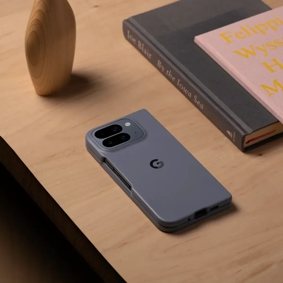 Google Pixel 10 series Pixelsnap cases 4