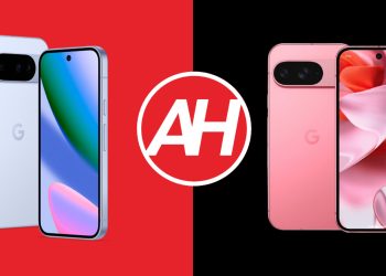 Google Pixel 10 ile Google Pixel 9 Karşılaştırması: Hangi Telefon Daha İyi?