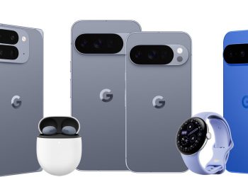 “Google, Pixel 10 Serisi Tanıtım Videolarını Yayınladı: Hepsini Buradan İzleyin”