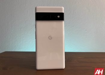 Google Pixel 6 Pro Kamerası Android 16 Güncellemesinden Sonra Hala Çöküyor – Kullanıcılar Sinirli