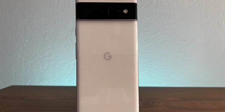 Google Pixel 6 Pro Kamerası Android 16 Güncellemesinden Sonra Hala Çöküyor – Kullanıcılar Sinirli