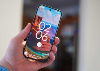 Android 16 QPR2, Bu PIN-Koruma Güvenlik Açığını Nihayet Düzeltiyor