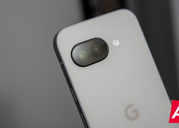 Google Pixel’in Cevapsız Navigasyon Düğmesi Hatası Nihayet Düzeltildi
