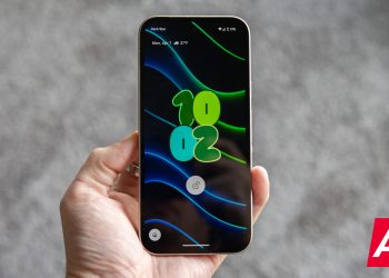 “Google Pixel’lar Artık Ağustos 2025 Güvenlik Güncellemesini Alıyor”