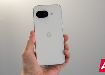 “Google, Samsung’dan Pixel’e Geçişin En Zor Kısmını Düzeltmeye Hazırlanıyor”