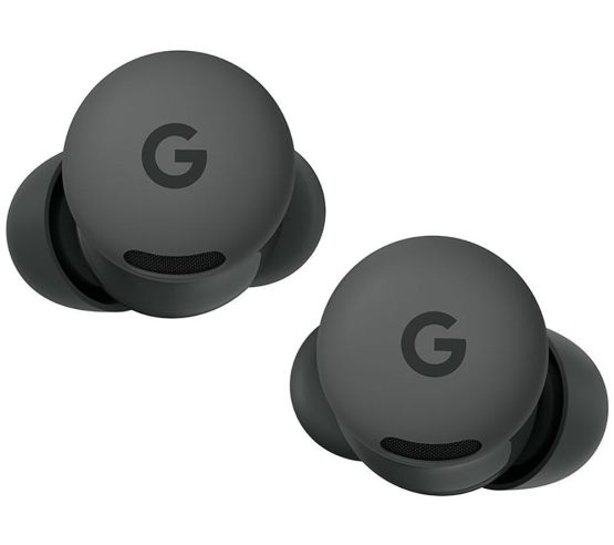 google-pixel-buds-2a-black-color-leak-2-555x492-1 Google Pixel Buds 2a black color leak 2