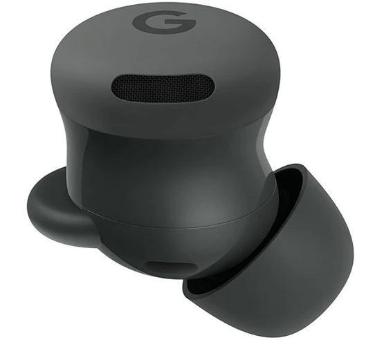 google-pixel-buds-2a-black-color-leak-3-555x492-1 Google Pixel Buds 2a black color leak 3