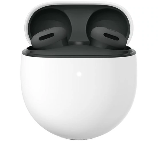 google-pixel-buds-2a-black-color-leak-4-555x492-1 Google Pixel Buds 2a black color leak 4