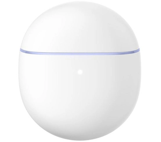 google-pixel-buds-2a-lavender-color-leak-1-555x492-1 Google Pixel Buds 2a lavender color leak 1