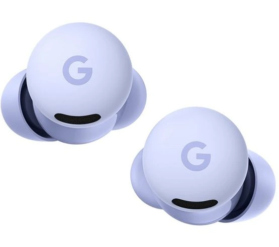 google-pixel-buds-2a-lavender-color-leak-2-555x492-1 Google Pixel Buds 2a lavender color leak 2