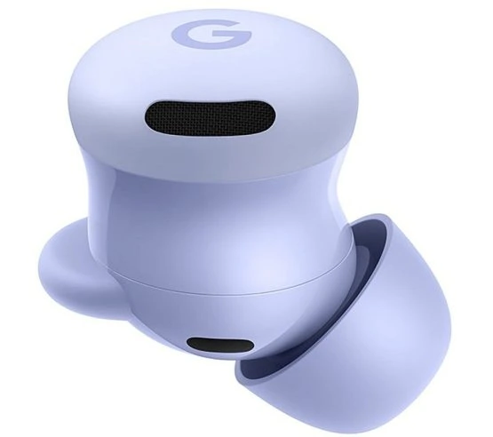 google-pixel-buds-2a-lavender-color-leak-3-555x492-1 Google Pixel Buds 2a lavender color leak 3