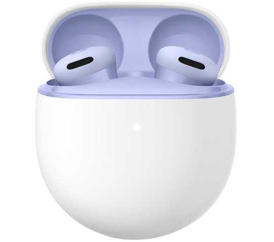 google-pixel-buds-2a-lavender-color-leak-4-555x492-1 Google Pixel Buds 2a lavender color leak 4