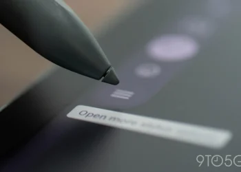 “Google’ın Henüz Yayınlanmamış Pixel Tablet Kalemi Gizli Olarak Satışta — Ve Çalışıyor”