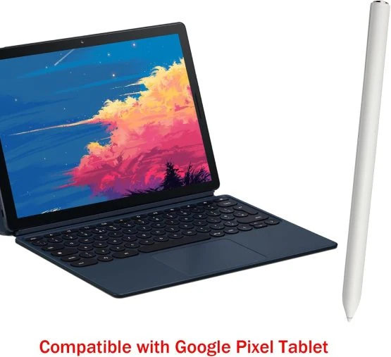 Google Pixel Tablet Pen image 2
