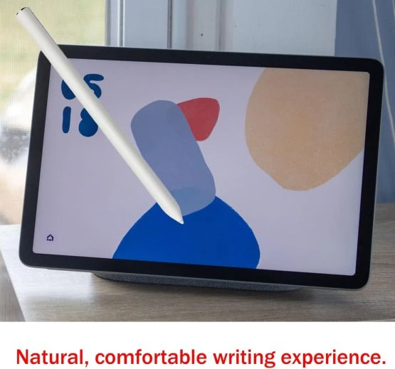 Google Pixel Tablet Pen image 4