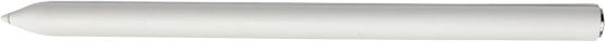 Google Pixel Tablet Pen image 5