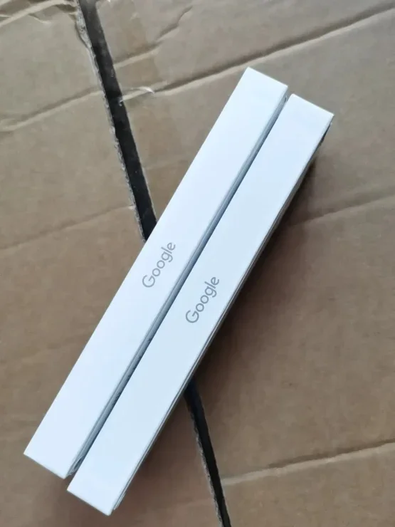 Google Pixel Tablet Pen image 7