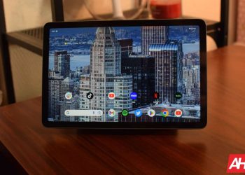“Yeni Pixel Tablet Hayalleriniz Suya Düştü”