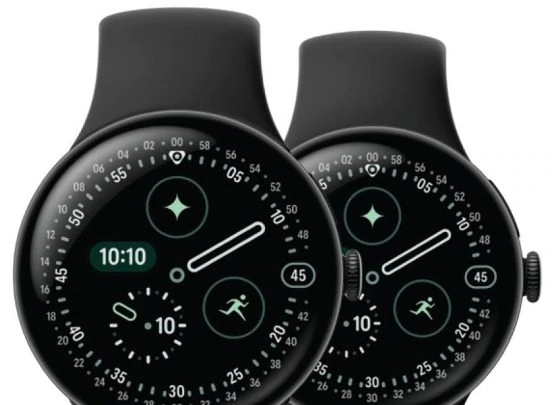 google-pixel-watch-4-41mm-43mm-leak-555x405-1 google pixel watch 4 41mm 43mm leak