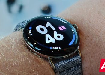 Pixel Watch 4 Nihayet Onarılabilir Hale Geldi, Bu Büyük Bir Gelişme!
