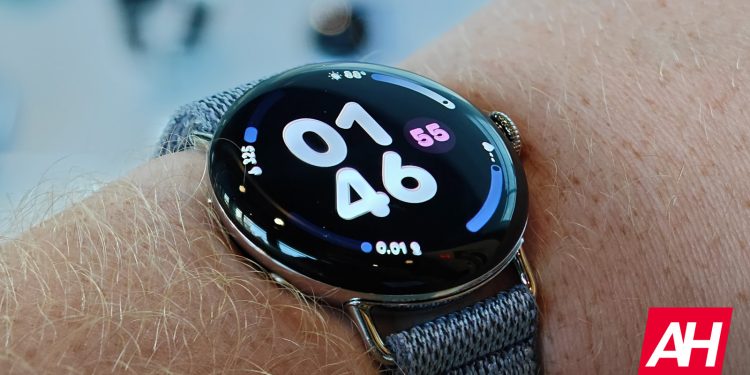 Pixel Watch 4 Nihayet Onarılabilir Hale Geldi, Bu Büyük Bir Gelişme!