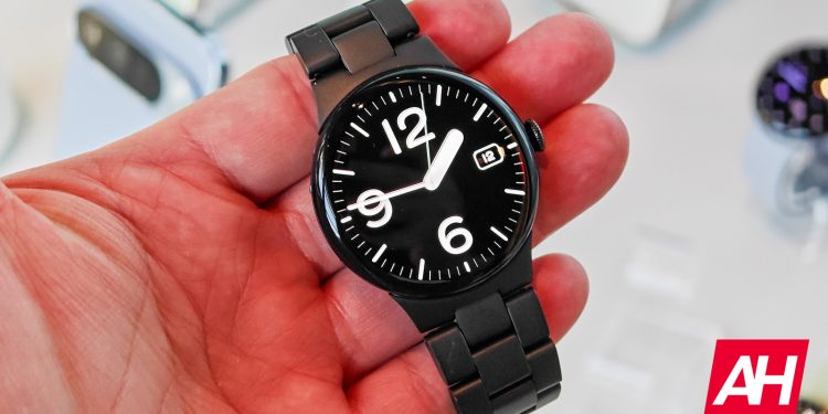 “Google’ın Yeni Patentli AI’sı Hangi Uygulamaların Sizi Stres Yaptığını Tespit Edebiliyor”