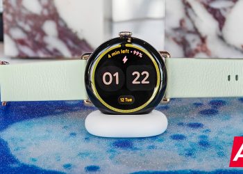 “Bu Şık Pixel Watch 4 İpucu, Pilin Bitmesini Önleyebilir”