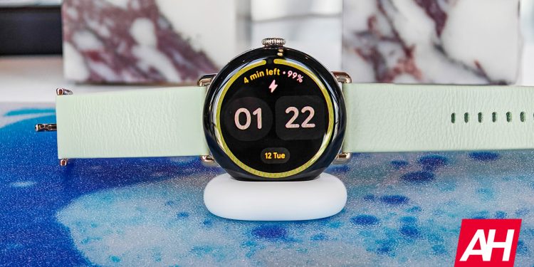 “Bu Şık Pixel Watch 4 İpucu, Pilin Bitmesini Önleyebilir”