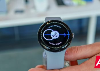 “Snapdragon W5 Gen 2 Çipleri Akıllı Saatlere Uydu Mesajlaşma Özelliği Getiriyor”