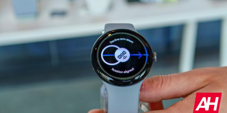 “Snapdragon W5 Gen 2 Çipleri Akıllı Saatlere Uydu Mesajlaşma Özelliği Getiriyor”