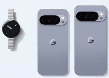 Google Pixel 10: Yeni Büyük Sızıntı, Güçlü Özelliklerini Aydınlatıyor