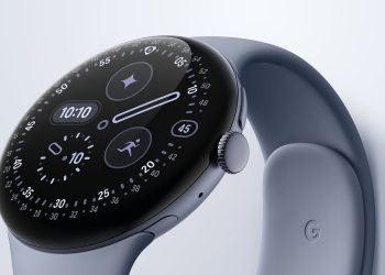 “Resmi Pixel Watch 4 Görselleri Sızdı – Renkler, Boyutlar ve Özellikler”