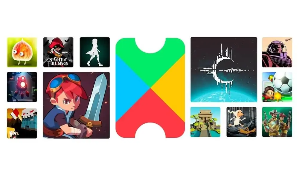 google-play-pass-1 Google Play Pass