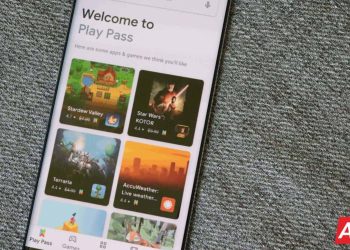 Google Play Pass: Bilmeniz Gereken Her Şey – Ağustos 2025