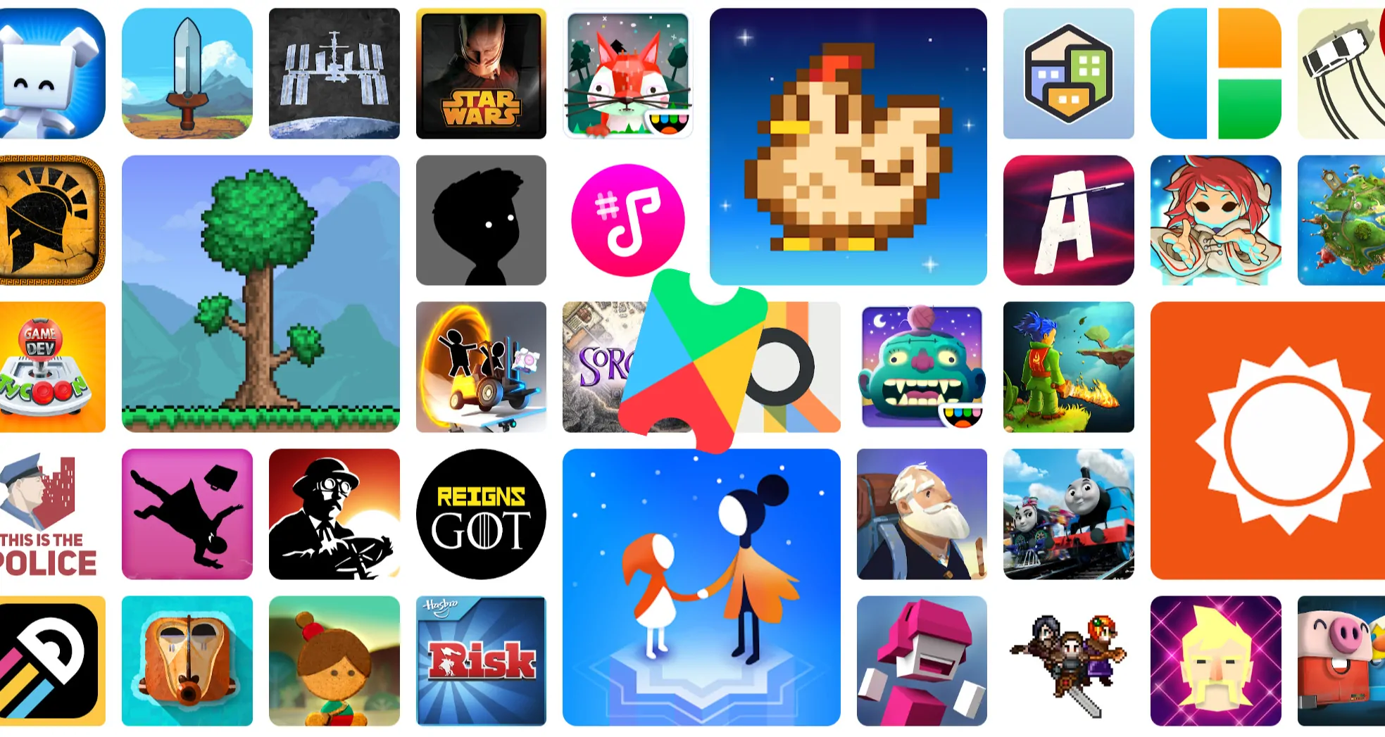 google-play-pass Google Play Pass