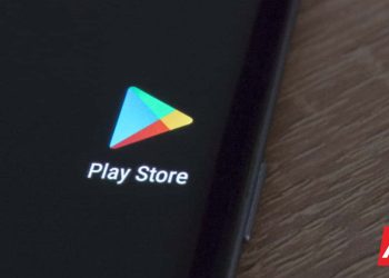 Google, Play Store’a bir oyun forumu eklemeyi planlıyor!