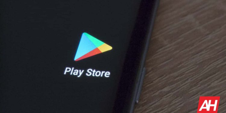Google, Play Store’a bir oyun forumu eklemeyi planlıyor!