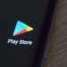 Google, Play Store’a bir oyun forumu eklemeyi planlıyor!