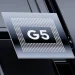 “Tensor G5 SoC, Google Silikonundaki En Büyük Atlama”