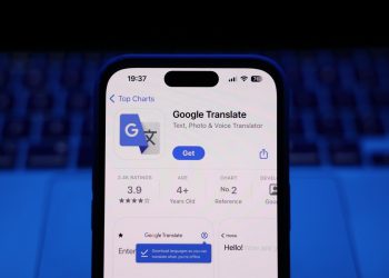Google Translate, Duolingo’ya Rakip Yeni Dil Öğrenme Araçlarıyla Geliyor