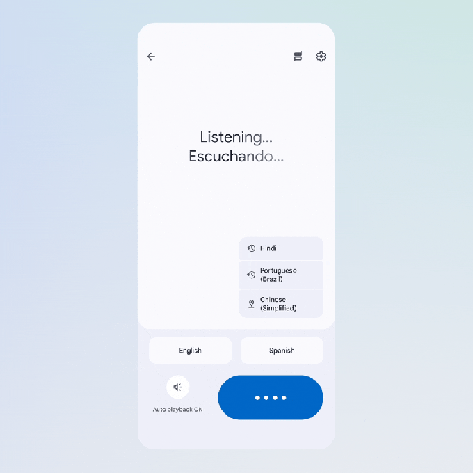 google-translate-live-gif