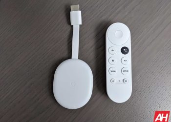 “Google TV ile Chromecast: Bilmeniz Gereken Her Şey (2025)”