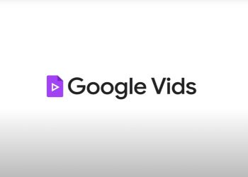 “Google Vids Video Editörü, AI özellikleri hariç ücretsiz versiyonla kullanıma sunuldu”