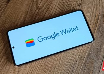 “Eski Pixel Modelleri Android 16’nın Yeni Cüzdan Kısayolunu Kullanamıyor ve Nedeni Bilinmiyor”
