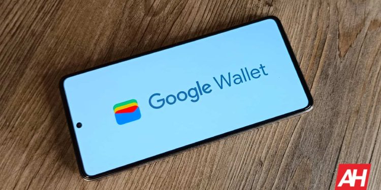 “Eski Pixel Modelleri Android 16’nın Yeni Cüzdan Kısayolunu Kullanamıyor ve Nedeni Bilinmiyor”