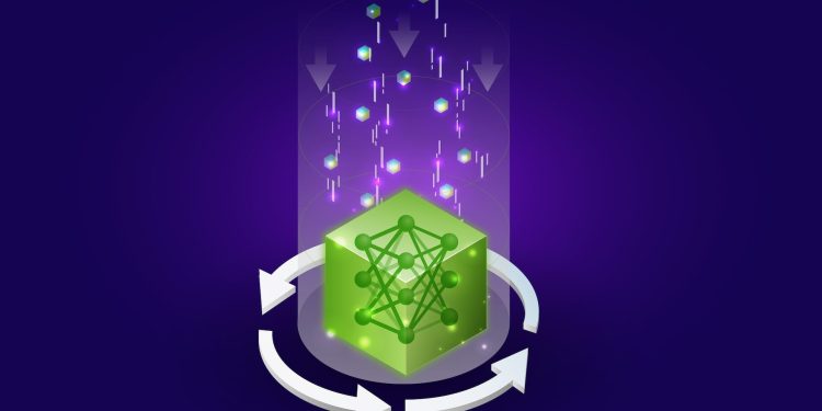 “Quantization Aware Training ile GPT-OSS’nin Doğruluk ve Performansını İyileştirme”