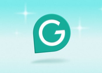 Grammarly, yeni tasarımı ve birçok AI özelliğiyle yenilendi.